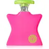 Image de Bond No. 9 Madison Square Park EDP W 100 ml