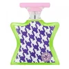 Image de Bond n ° 9 Central Park West EDP W 50 ml