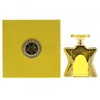 Image de Bond No. 9 Dubai Citrine EDP U 100 ml