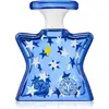 Image de Bond No. 9 Liberty Island EDP U 50 ml