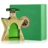 Image de Lien n°9 Dubai Jade EDP W 100ml