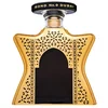 Image de Bond No. 9 Dubai Saphir Noir EDP U 100ml