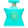 Image de Bond No.9 Greenwich Village EDP W 100 ml