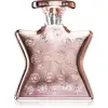 Image de Bond No.9 Gold Coast EDP W 100 ml