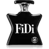 Image de Bond n ° 9 Fidi EDP U 100 ml