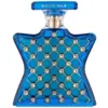 Image de Bond n ° 9 Nomad EDP M 100 ml