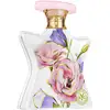 Image de Bond No. 9 Eau de parfum New York Flowers W 100 ml