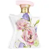 Image de Bond No. 9 New York Bond N° 9 Fleurs de New York 50 ml