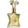 Image de Bond No. 9 New York Chelsea Flowers Eau De Parfum Spray 100 ml Casquette Anniversaire Édition Limitée