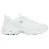 Image de Skechers D'lites Fresh Start - 36
