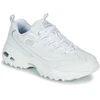 Image de Baskets basses Skechers  - P28802652