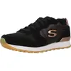 Image de Baskets Skechers  85goldn Gurl P29832687