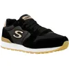 Image de Baskets Basses Skechers 111blk - 38