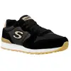 Image de Skechers Baskets Og 85 Goldn Gurl EU 40 en occasion ou reconditionné