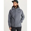 Image de Blouson Marmot  Evodry Bross P29220161