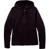 Image de Sweatshirts à capuche Marmot  Wm's Olden Polartec Hoody NE P26118404