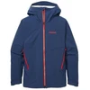 Image de Veste Marmot  Evodry Clouds Rest P29220208