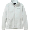 Image de Polaire Marmot  Wm's Torla Jacket GR P28227904