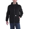 Image de Sweatshirts à capuche Carhartt  Wind Fighter Hooded Sweatshirt P31951258