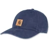 Image de Casquette Carhartt  Odessa Cap P31951256
