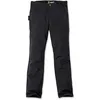 Image de Pantalon de travail Carhartt STRETCH COTON DUCK