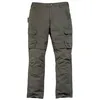 Image de Pantalon de travail - renforts CorduraÂ® - 40 - Full Swing Steel Cargo CARHARTT