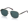 Image de Lunettes de soleil Timberland  Sonnenbrille P32684935
