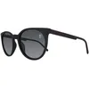 Image de TimberlandÂ® Ãculos De Sol Tb91765302d