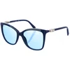 Image de Lunettes de soleil Swarovski  SK0227S-90V P23168347