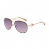 Image de GuessÂ® Ãculos De Sol Gf0344 28u 56