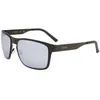Image de Lunettes de soleil Guess Gafas  Gf0197 20c P32534556
