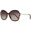 Image de Guess - Gf0352 - Tnosize