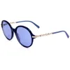 Image de Lunettes de soleil Swarovski Gafas  Sk0264 90v P32534654