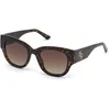 Image de Lunette De Soleil  Guess  - S