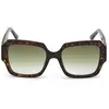 Image de Lunettes de soleil Guess  GU7681 52P P28412148