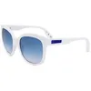 Image de Lunettes de soleil adidas  Adidas Or0012 21w 135mm P32534535