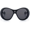 Image de Lunettes de soleil Moncler  Sonnenbrille P32033242
