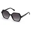 Image de Lunette De Soleil  Guess Noir - L