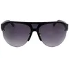 Image de Lunettes de soleil Guess Gafas  Gf5066 01b P32643573