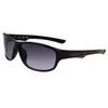 Image de Lunettes De Soleil - CatÃ©gorie 3 - Guess Factory Noir/Gris