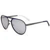 Image de Lunettes de soleil Guess Gafas  Gf5064 08f P32534553