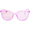 Image de Lunettes de soleil Skechers  SE6099S-82U P28505272
