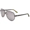 Image de Lunettes de soleil Guess Gafas  Gf0215 08c P32647229