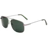 Image de Lunettes de soleil Guess Gafas  Gf0205 08n P32534555