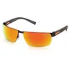 Image de TimberlandÂ® Ãculos De Sol Stf Tb9236 20d 65