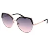 Image de Guess Gu7736/S 01u