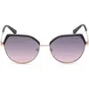 Image de Lunettes de soleil Guess  GU7736 01U P28412149