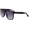 Image de Lunettes de soleil Guess Gafas  Gf5072 01b P32534552