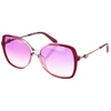 Image de Lunettes de soleil Swarovski  SK0329S-71T P23168355