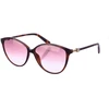 Image de Lunettes de soleil Swarovski  SK0331S-66W P23168356